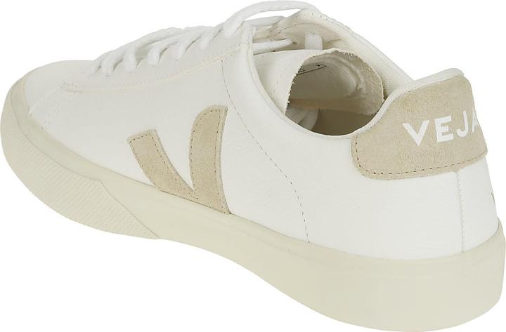 Image du produit Veja Campo (40)