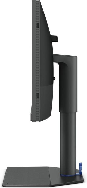 Immagine prodotto BenQ PhotoVue SW272U (3840 x 2160 pixel, 27")