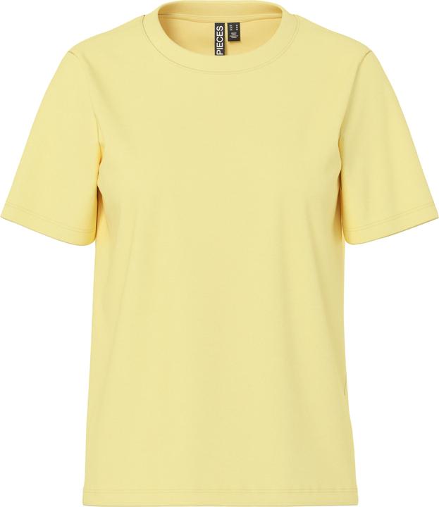 Pale Banana