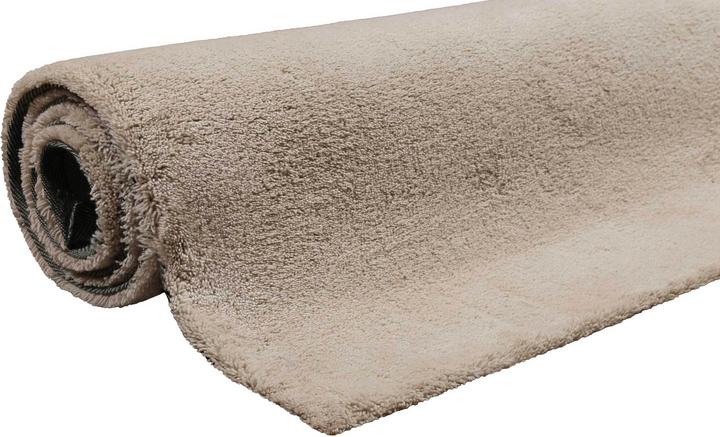 Actual product image Esprit Greenwood Rug (70 x 140 cm)