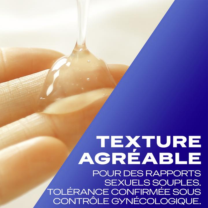 Image du produit Durex Jouer à Feel Feel (50 ml)
