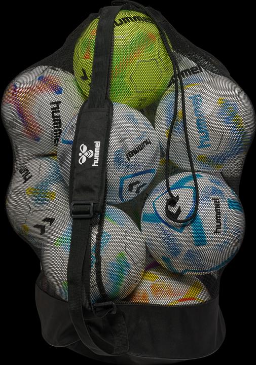 Immagine prodotto hummel borsa per palloni hmlCORE