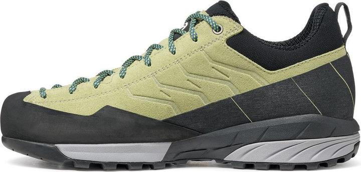 Actual product image Scarpa Mescalito GTX Schuhe (36)