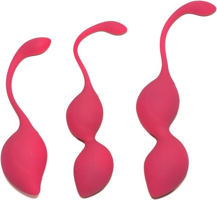 Rimba Geneva (77 g, 107 g)