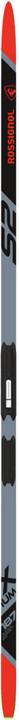 Actual product image Rossignol X-ium Skating Stiff cross-country skis 2023/24 (186 cm)