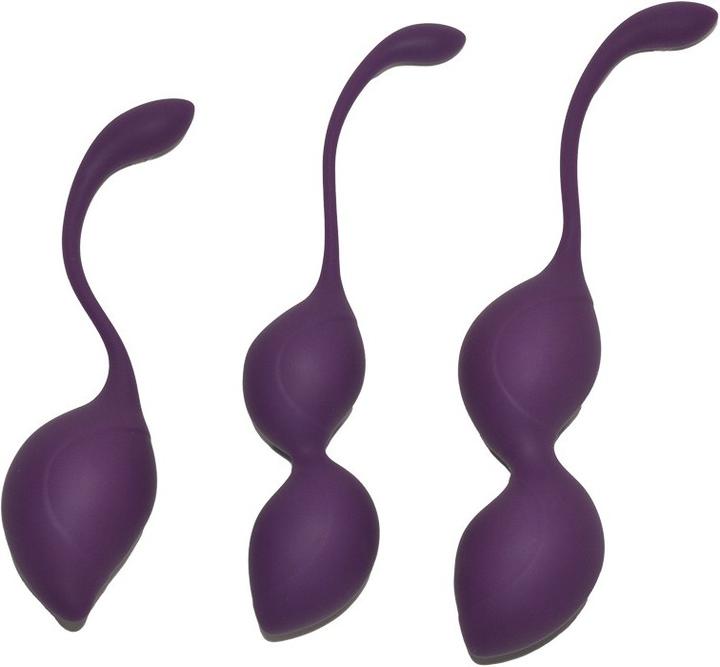 Image du produit Rimba Genève