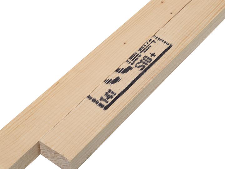 Actual product image Möbel-Eins CE roof batten