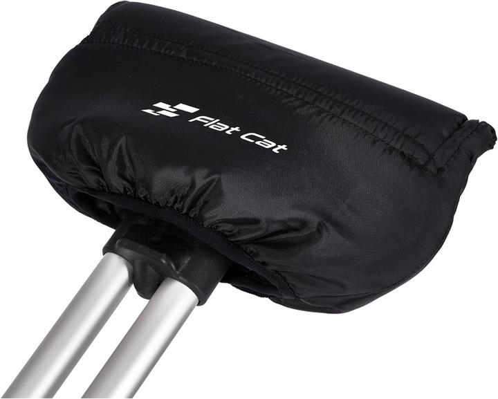 Produktbild FlatCat Handle Protection Cover