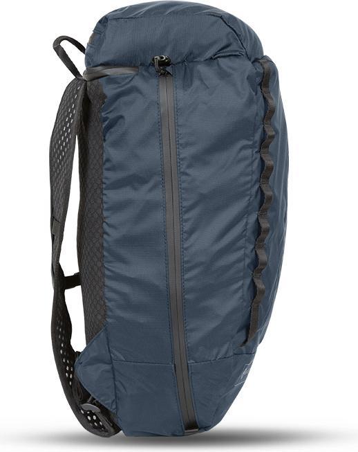 Image du produit Wandrd Veer 18 Packable BagFoto Bundle (Sac à dos photo, 18 l)