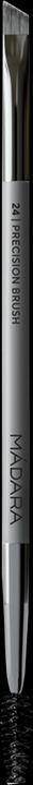 Madara Cosmetics A6950 Augen-Make-up-Pinsel (Augenbrauen)