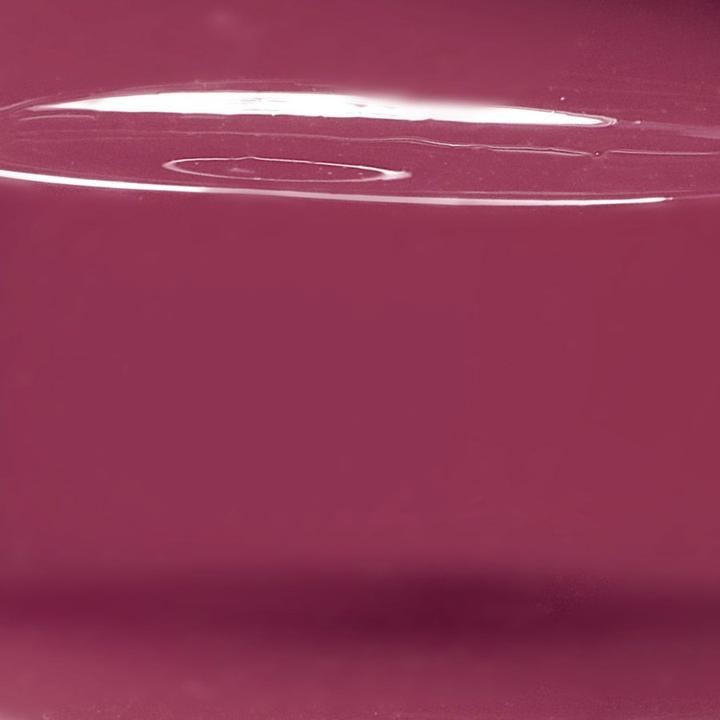 Produktbild L'Oréal Paris L’Oréal Paris Brilliant Signature Plumping Gloss Lipgloss 7 ml 416 Raise (416 Raise)