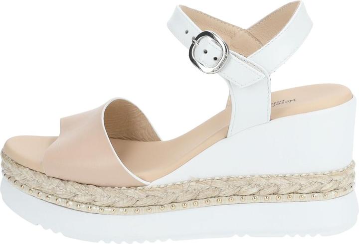 Actual product image Nero Giardini Sandalen (37)