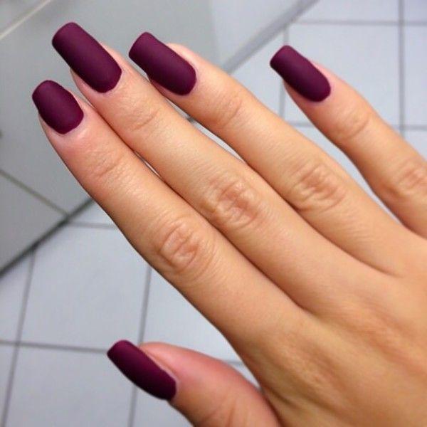Produktbild Essie Top Coat matte about you - Matte Nagel-Überlack Transparent (Matte about you, Top Coat)