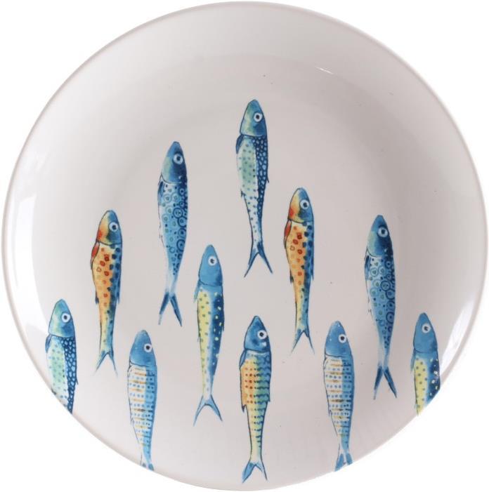 Image du produit Interstil Herring (1 x, 22.50 cm)