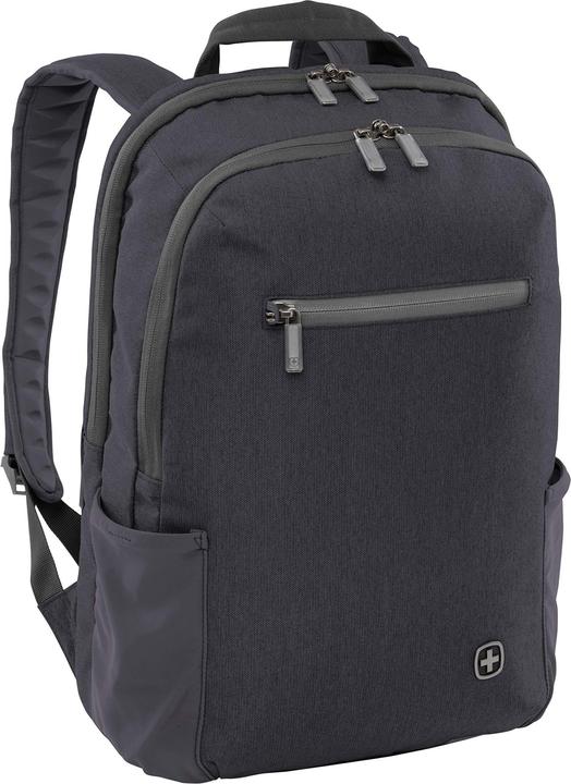 Actual product image Wenger CityFriend (19 l)