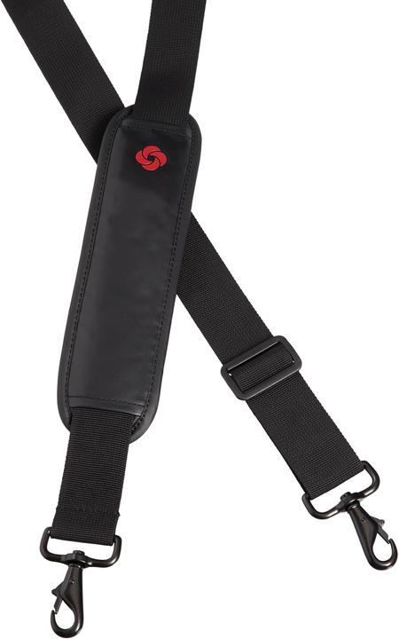 Actual product image Samsonite Paradiver Light (121.50 l, L (90 - 115l))