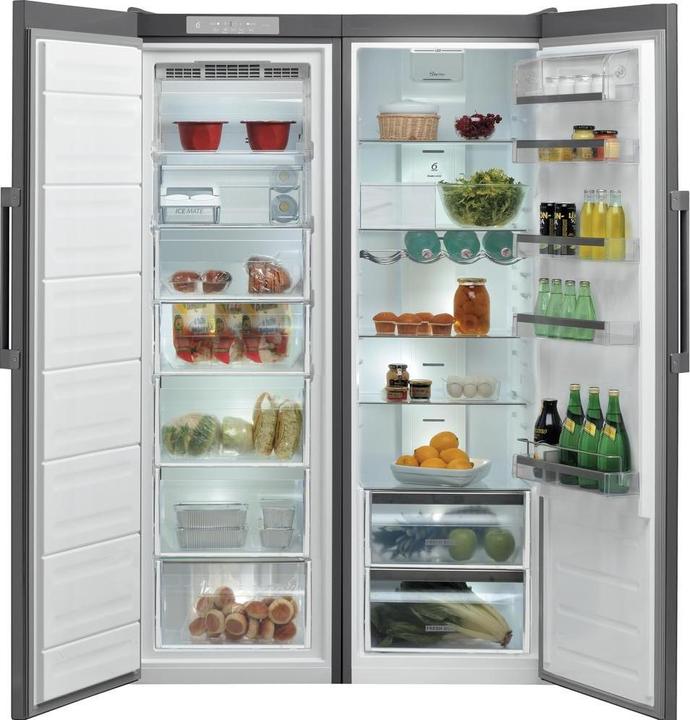 Produktbild Whirlpool SW8 AM2Y XR 2 (364 l)