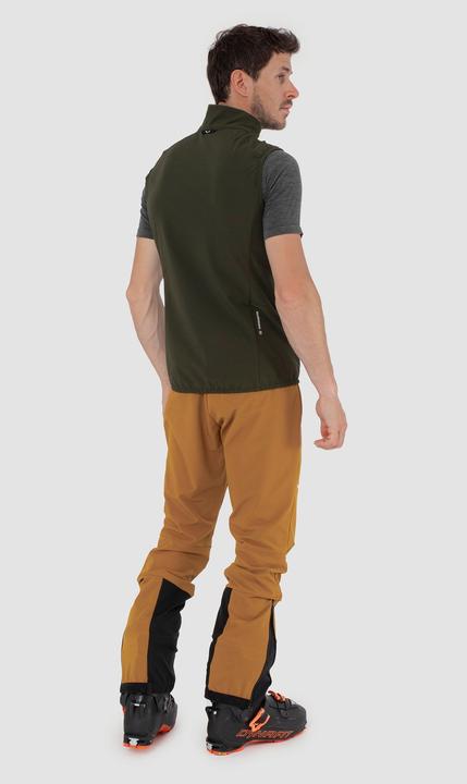 Immagine prodotto Salewa Gilet Sella DST (XL)