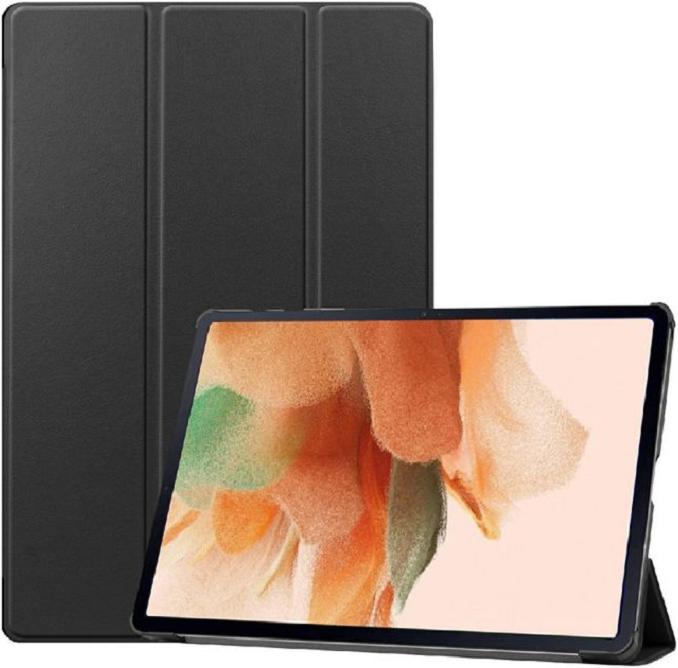 Image du produit MU Classic Couverture pliable triple (Galaxy Tab S7 FE)