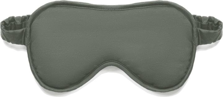Actual product image Dagsmejan Stay Cool (Additional padding)