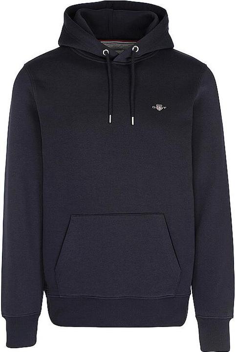 Produktbild GANT Kapuzensweater (M)
