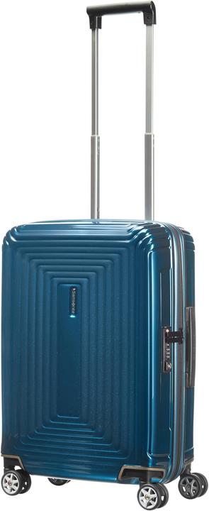 Actual product image Samsonite Neopulse (38 l, Hand luggage (up to 50 litres))