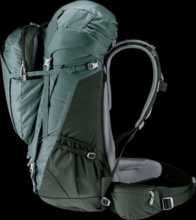 Produktbild Deuter Aviant Voyager (70 l)
