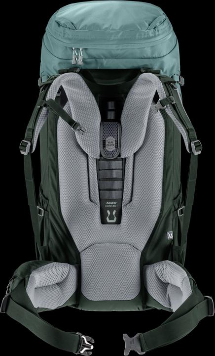 Produktbild Deuter Aviant Voyager (70 l)