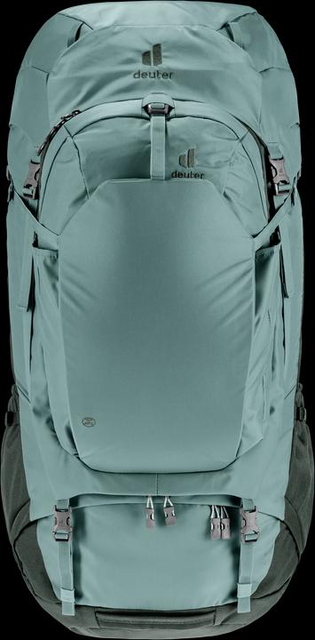 Produktbild Deuter Aviant Voyager (70 l)