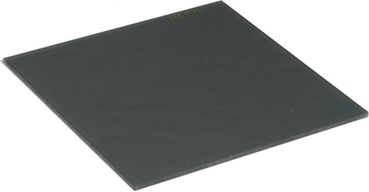 Lee Filters Lee filter circular polarizer (Polarizing filter)