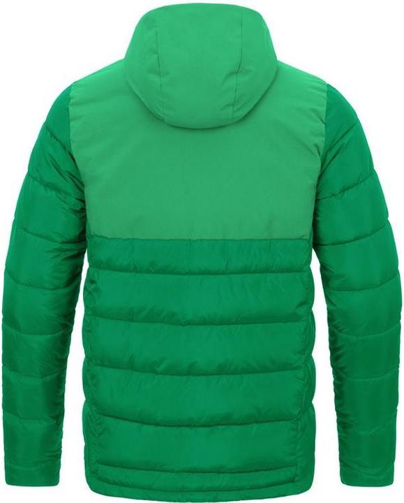 Produktbild JAKO Stadionjacke (XL)