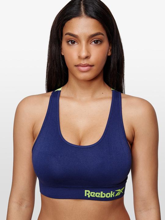 Produktbild Reebok Crop-Top ALEXA (S)