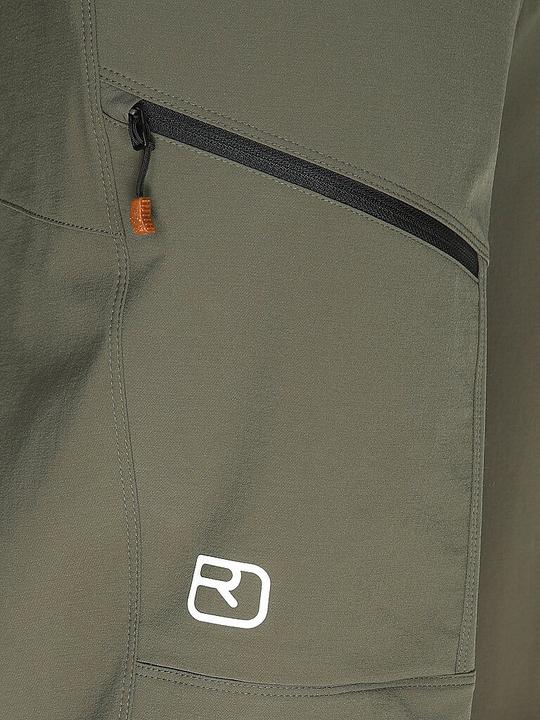 Produktbild Ortovox Mondeval Pants (M)