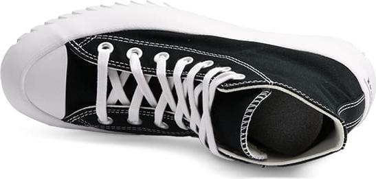 Image du produit Converse Chuck Taylor All Star Lugged 2.0 (40)