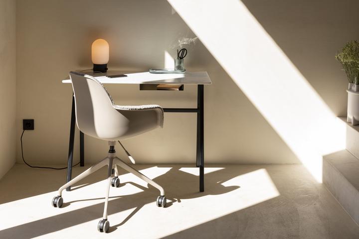 Productafbeelding Zuiver Armchair