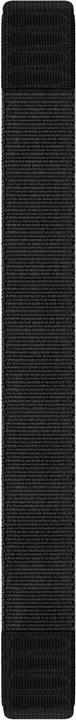 Garmin UltraFit (26 mm, Nylon)