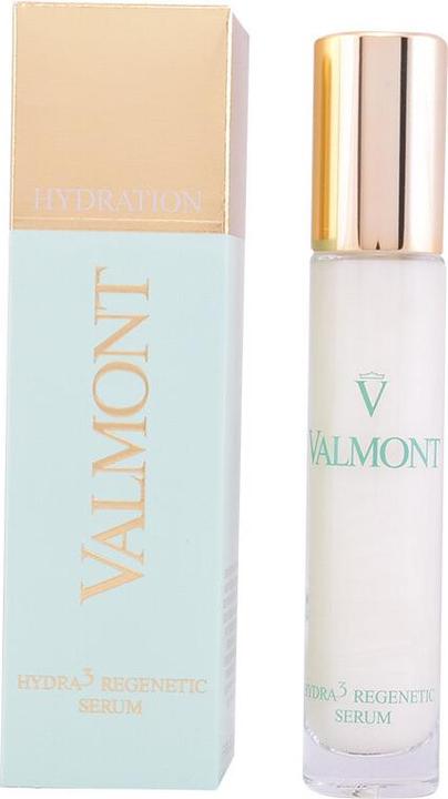Produktbild Valmont Hidra3 Regenetic Concentrate (30 ml)