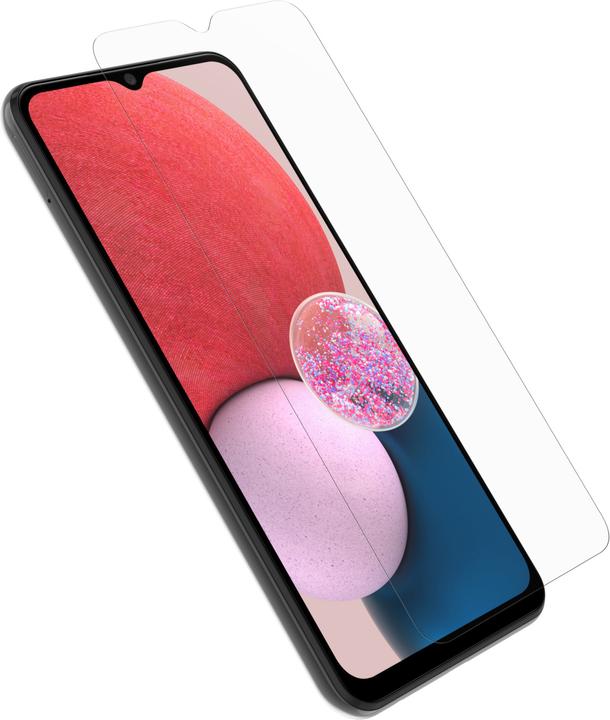 Produktbild OtterBox Trusted Glass (1 Stück, Samsung Galaxy A13)