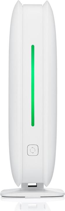 Actual product image Telekom Multy M1 Wi-Fi 6 Mesh