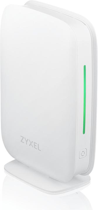 Actual product image Telekom Multy M1 Wi-Fi 6 Mesh
