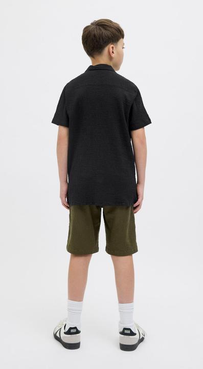 Produktbild Jack & Jones Hemd Junior Hemd (164)