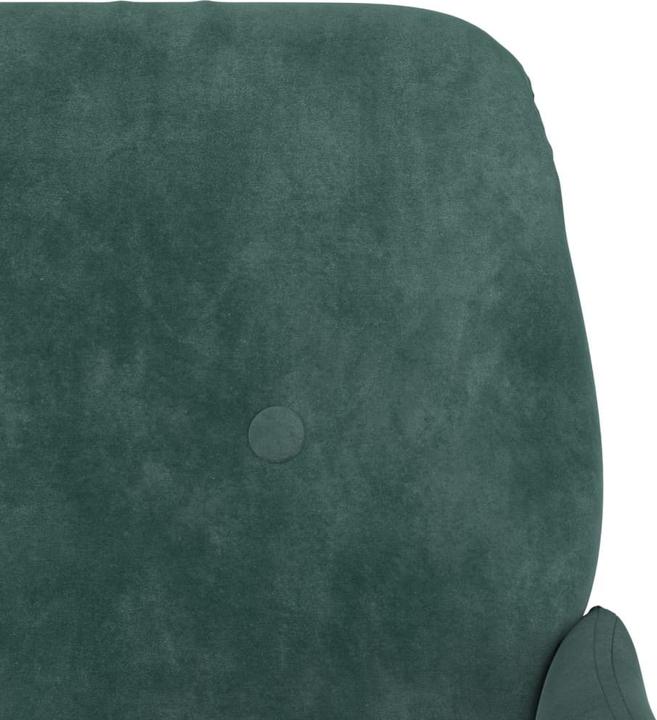 Actual product image VidaXL Sessel
