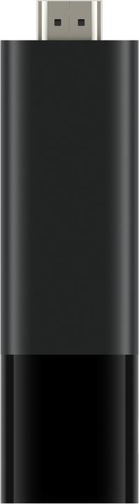 Produktbild Xiaomi MI TV Stick 4K (2 GB, Android 11)