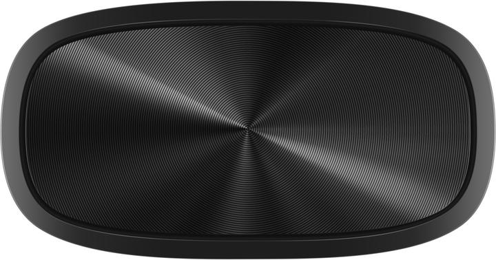 Produktbild Xiaomi MI TV Stick 4K (2 GB, Android 11)