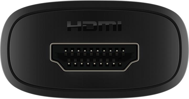 Produktbild Xiaomi MI TV Stick 4K (2 GB, Android 11)