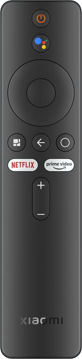 Produktbild Xiaomi MI TV Stick 4K (2 GB, Android 11)