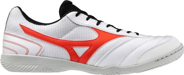 Image du produit Mizuno MRL Sala Club IN (43)
