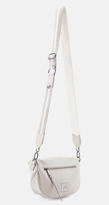 Image du produit FredsBruder Bestie Gürteltasche Leder 35 cm