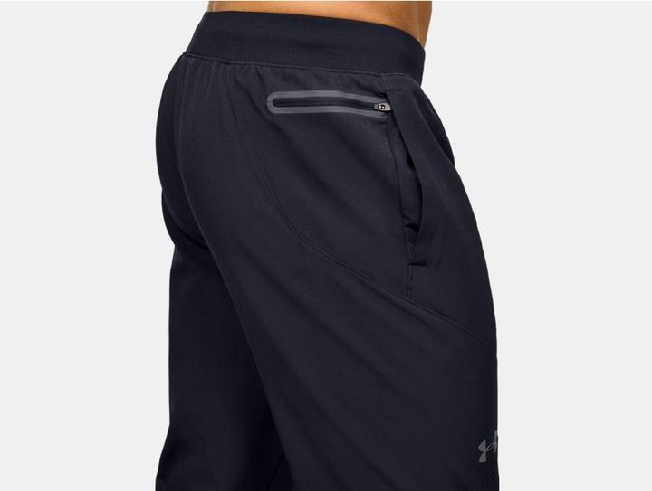 Actual product image Under Armour Unstoppable Tracksuit Trousers Men (S)