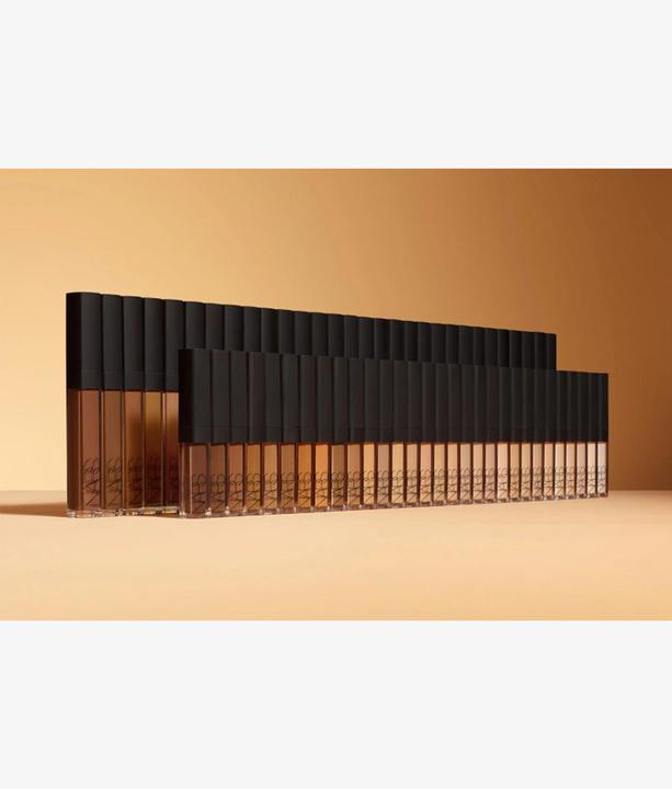 Immagine prodotto NARS Cosmetics Mini Radiant (Cannelle)